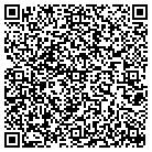 QR code with Kitsap Regional Library contacts
