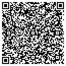 QR code with Sharyn F Evers contacts
