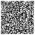 QR code with Wolffy's Old West Steakhouse contacts