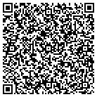 QR code with Interwest Financial Corp contacts