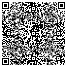 QR code with Moneta Properties LLC contacts