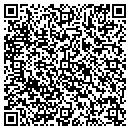 QR code with Math Solutions contacts