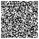 QR code with Weekley & Lymon Investment contacts