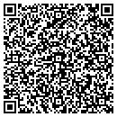 QR code with Hong Kong Hollywood contacts