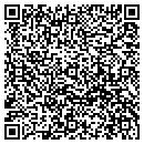 QR code with Dale Arps contacts