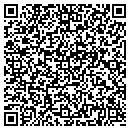 QR code with KIDD & Fox contacts
