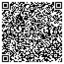 QR code with Highpoint Stables contacts
