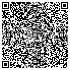 QR code with Et-All Janitorial Service contacts