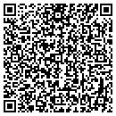 QR code with Joan Marie Geisler contacts