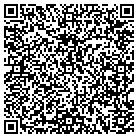 QR code with Across The Nation Electronics contacts