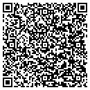 QR code with Greybird Building contacts