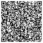 QR code with Superior Discount Furniture contacts