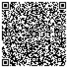 QR code with Nestorovic Laboratories contacts