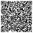 QR code with Vignette contacts