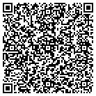 QR code with Adams County Resource Center contacts
