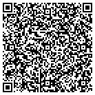 QR code with Field Conditions Info Line contacts