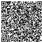 QR code with Mc Clenny Consulting Group contacts