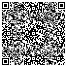QR code with Strong Technology Conslnt contacts
