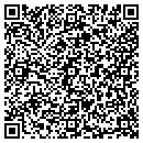 QR code with Minuteman Press contacts