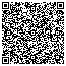 QR code with Floratopia contacts