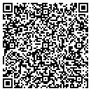 QR code with Paintball Store contacts