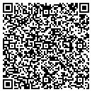 QR code with Wasco Frame Service contacts