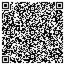 QR code with Teamchild contacts