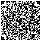 QR code with Christian Stewards Bookroom contacts