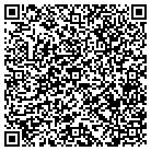 QR code with Big Twin Lake Campground contacts