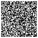 QR code with Thomas Brousseau contacts