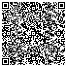 QR code with Bob's Heating & Air Cond Inc contacts