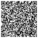 QR code with Creating Events contacts
