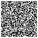 QR code with Clean Addiction contacts
