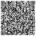 QR code with Style Makers Hair Design contacts