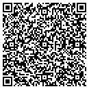 QR code with Same Ol Grind contacts