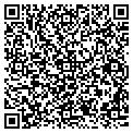 QR code with T-Mobile contacts