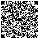 QR code with Information & Directory Service contacts