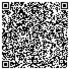 QR code with Witten Doussard & Assoc contacts