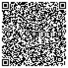 QR code with Cedardale Orchards contacts