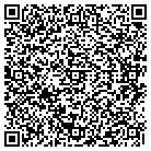 QR code with Davies Insurance contacts