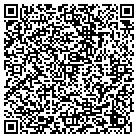 QR code with Papaer Tech Consulting contacts