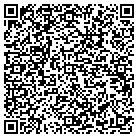 QR code with Home Again Renovations contacts