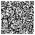 QR code with Bubba's Bits contacts