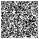 QR code with Fairhaven Storage contacts