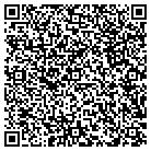 QR code with Patterson Ceramic Tile contacts