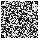 QR code with Burien Key & Lock contacts