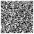 QR code with There Ya Go Espresso contacts