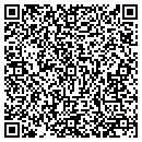 QR code with Cash Factor LLC contacts