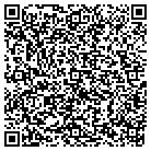 QR code with Mary's Floral Creations contacts