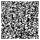 QR code with Tony's Transport contacts